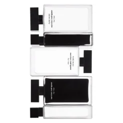 For Her Pure Musc Eau de Parfum