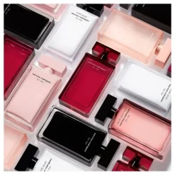 For Her Pure Musc Eau de Parfum
