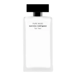 For Her Pure Musc Eau de Parfum