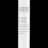 FOR LIPS