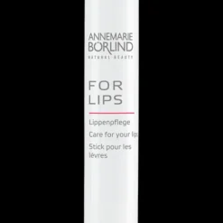 FOR LIPS