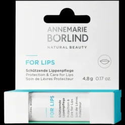 FOR LIPS