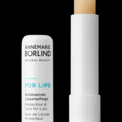 FOR LIPS