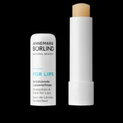 FOR LIPS