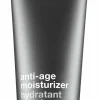 For Men Anti-Age Moisturizer
