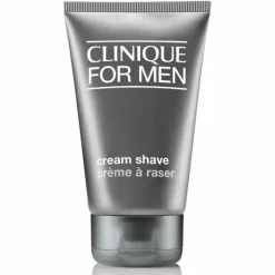 For Men Cream Shave