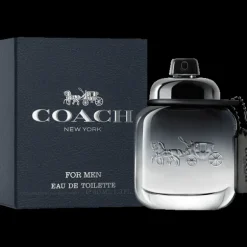 For Men Eau de Toilette