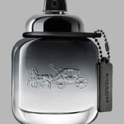 For Men Eau de Toilette