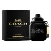 For Men EdP Nat. Spray
