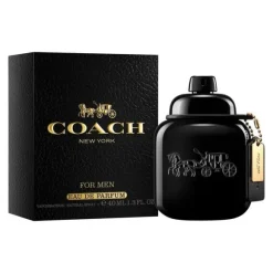 For Men EdP Nat. Spray