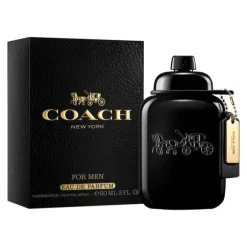 For Men EdP Nat. Spray