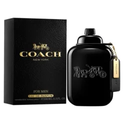 For Men EdP Nat. Spray
