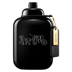 For Men EdP Nat. Spray