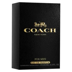 For Men EdP Nat. Spray