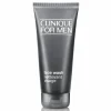 For Men Face Wash
