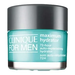 For Men Maximum Hydrator 72-Hour