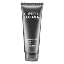 For Men MoisturizIng Lotion