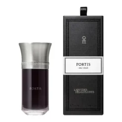 Fortis E.d.P. Nat. Spray