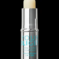 For your Lips Soin Lèvres Hydratant
