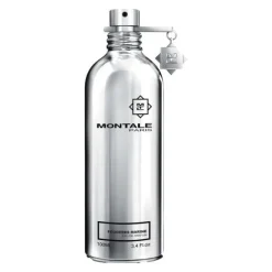 Fougeres Maines Eau de Parfum