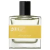 203 Framoise / Vanille / Mûre E.d.P. Spray
