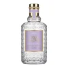 Freesia & Musk E.d.C. Nat. Spray