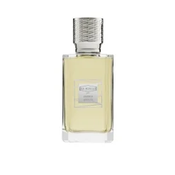 FRENCH AFFAIR 100ML