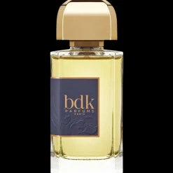 French Bouquet EdP Nat. Spray