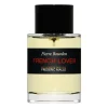French Lover E.d.P. Nat. Spray