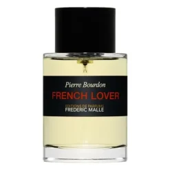 French Lover E.d.P. Nat. Spray