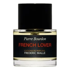 French Lover E.d.P. Nat. Spray