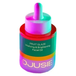 Fruit Glaze Vitalizing & Brightening Facial Oil