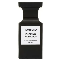 Fucking Fabulous E.d.P. Nat. Spray