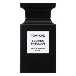 Fucking Fabulous E.d.P. Nat. Spray