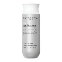 Full Conditioner
