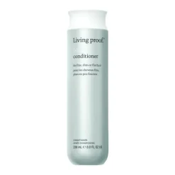 Full Conditioner