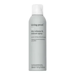 Full Dry Volume & Texture Spray