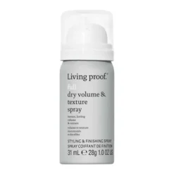 Full Dry Volume & Texture Spray