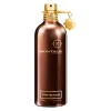 Full Incense Eau de Parfum