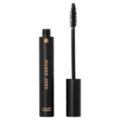 Full Look Mascara