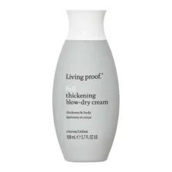 Full Thickening Blow-Dry Cream