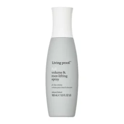 Full Volume & Root-Lifting Spray