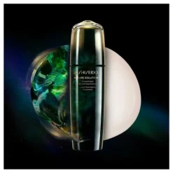 Future Solution LX Concentrated Brightening Softener