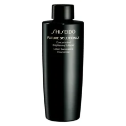 Future Solution LX Concentrated Brightening Softener Refill