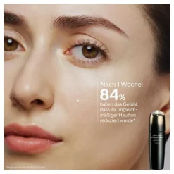 Future Solution LX Concentrated Brightening Softener Refill