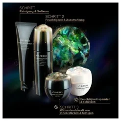 Future Solution LX Concentrated Brightening Softener Refill