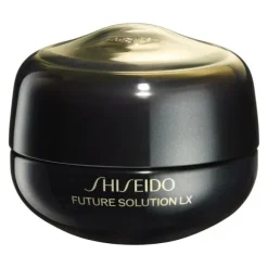 Future Solution LX Eye and Lip Contour Regenerating Cream