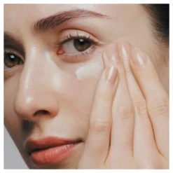 Future Solution LX Eye and Lip Contour Regenerating Cream Refill