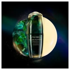 Future Solution LX Intensive Firming Brilliance Serum