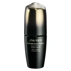 Future Solution LX Intensive Firming Brilliance Serum